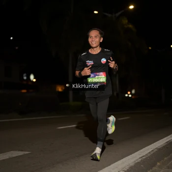 Runner Photo 3788142
