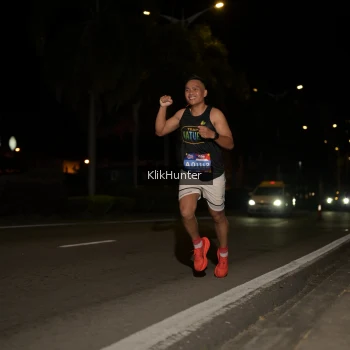 Runner Photo 3788143