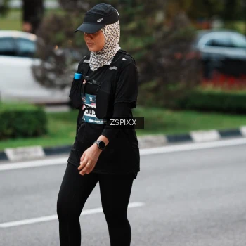 Runner Photo 3788148