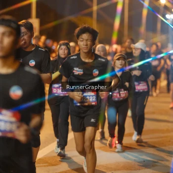 Runner Photo 3788149
