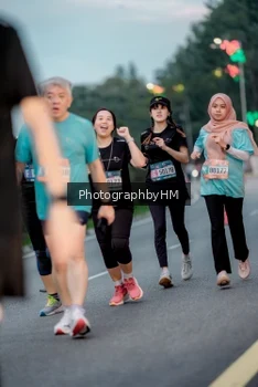Runner Photo 3788150