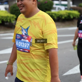 Runner Photo 3788155