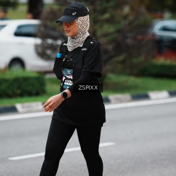 Runner Photo 3788157