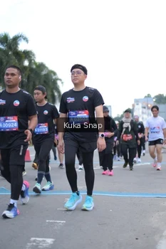 Runner Photo 3788158