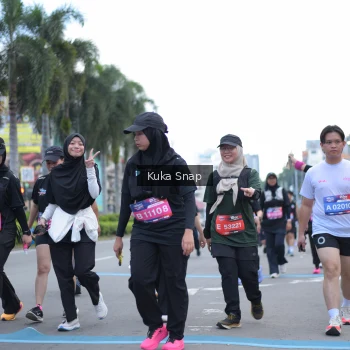 Runner Photo 3788159