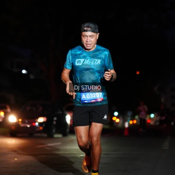 Runner Photo 3788161