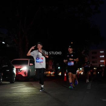Runner Photo 3788167