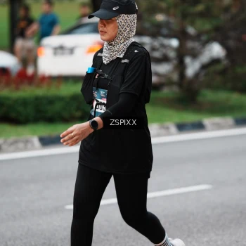 Runner Photo 3788168