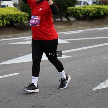 Runner Photo 3788169