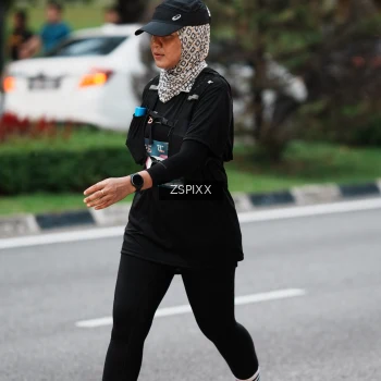 Runner Photo 3788170