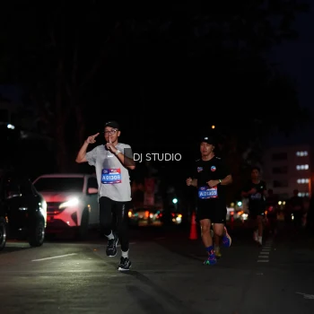 Runner Photo 3788172