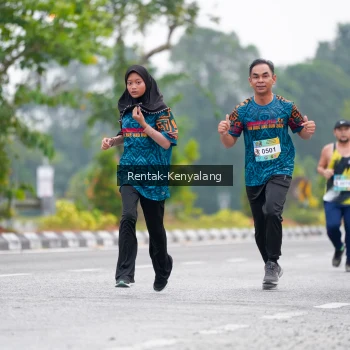 Runner Photo 3788175