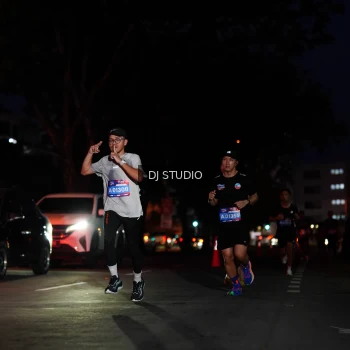 Runner Photo 3788176