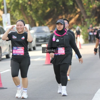 Runner Photo 3788177