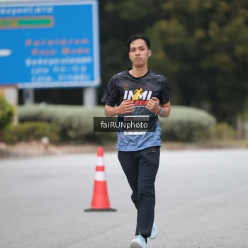 Runner Photo 3788180