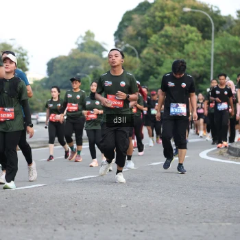 Runner Photo 3788183