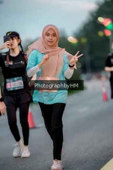 Runner Photo 3788186