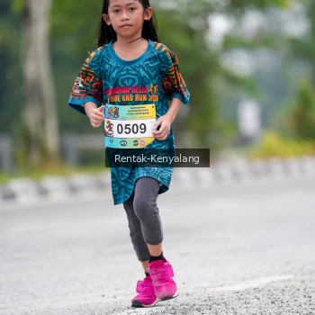 Runner Photo 3788188