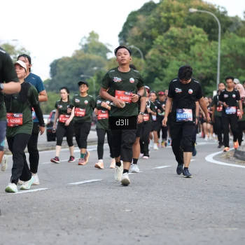 Runner Photo 3788190