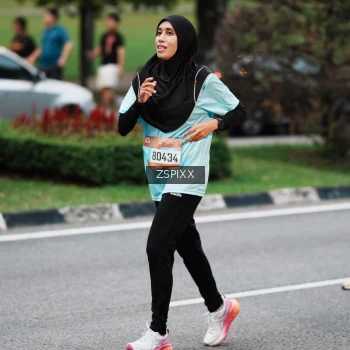 Runner Photo 3788192