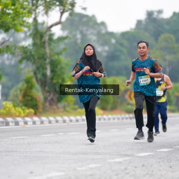 Runner Photo 3788193