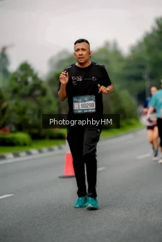Runner Photo 3788197