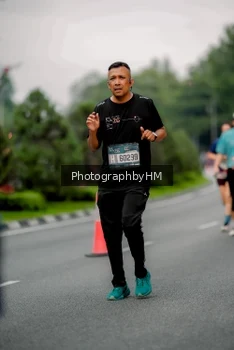 Runner Photo 3788198