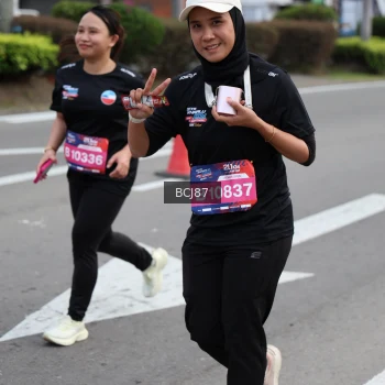 Runner Photo 3788199