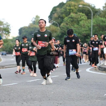 Runner Photo 3788200
