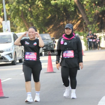 Runner Photo 3788206