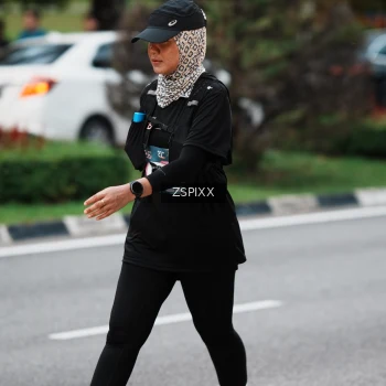 Runner Photo 3788208