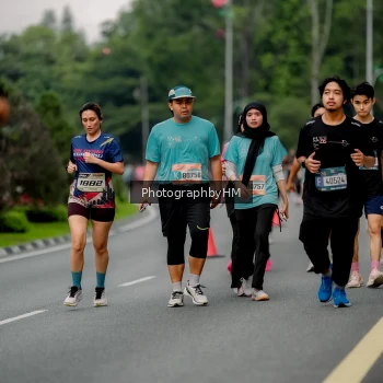 Runner Photo 3788211