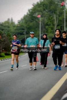 Runner Photo 3788213
