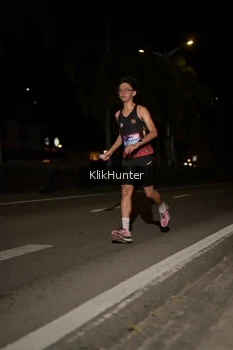 Runner Photo 3788216