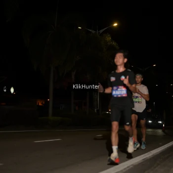 Runner Photo 3788218