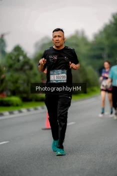 Runner Photo 3788223