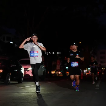 Runner Photo 3788228