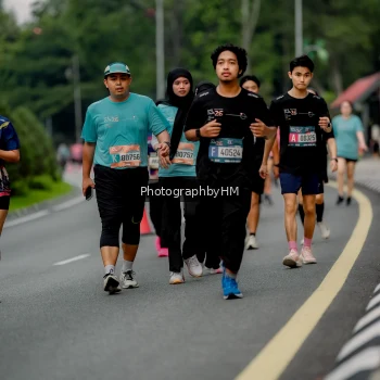 Runner Photo 3788231