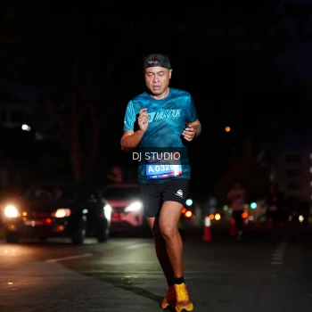 Runner Photo 3788232