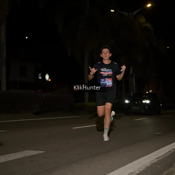 Runner Photo 3788234