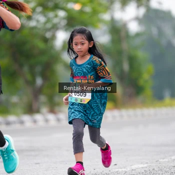 Runner Photo 3788240