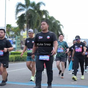 Runner Photo 3788241
