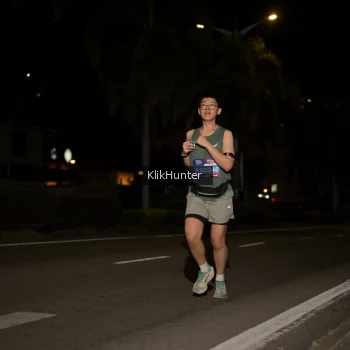 Runner Photo 3788242