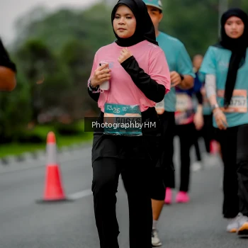 Runner Photo 3788246
