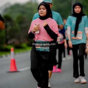 Runner Photo 3788248