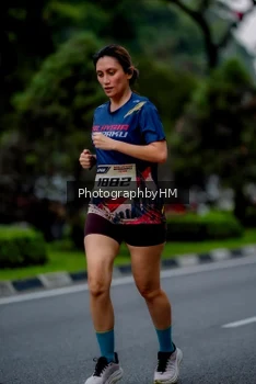 Runner Photo 3788251