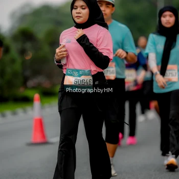 Runner Photo 3788253