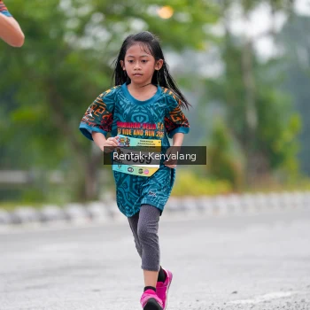 Runner Photo 3788254
