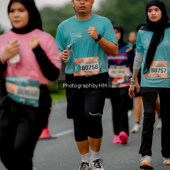 Runner Photo 3788256