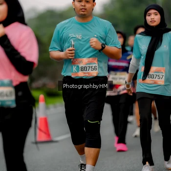 Runner Photo 3788264